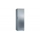 BALAY Congelador Vertical  3GFE568XE, No Frost, Inoxidable, Clase E